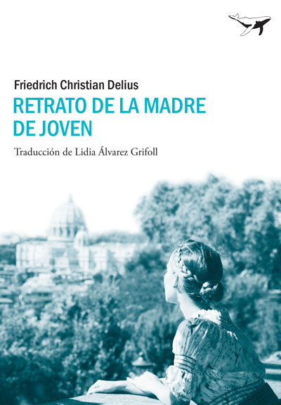 La escuela del virtuoso