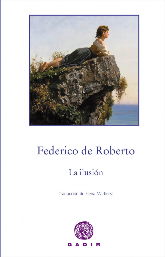 Un guiso de lentejas