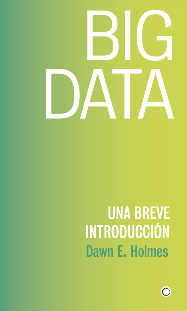 Innovación