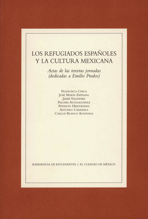 ¿Quién manda aquí?