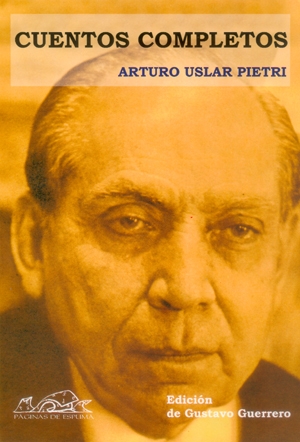 La princesa de cristal