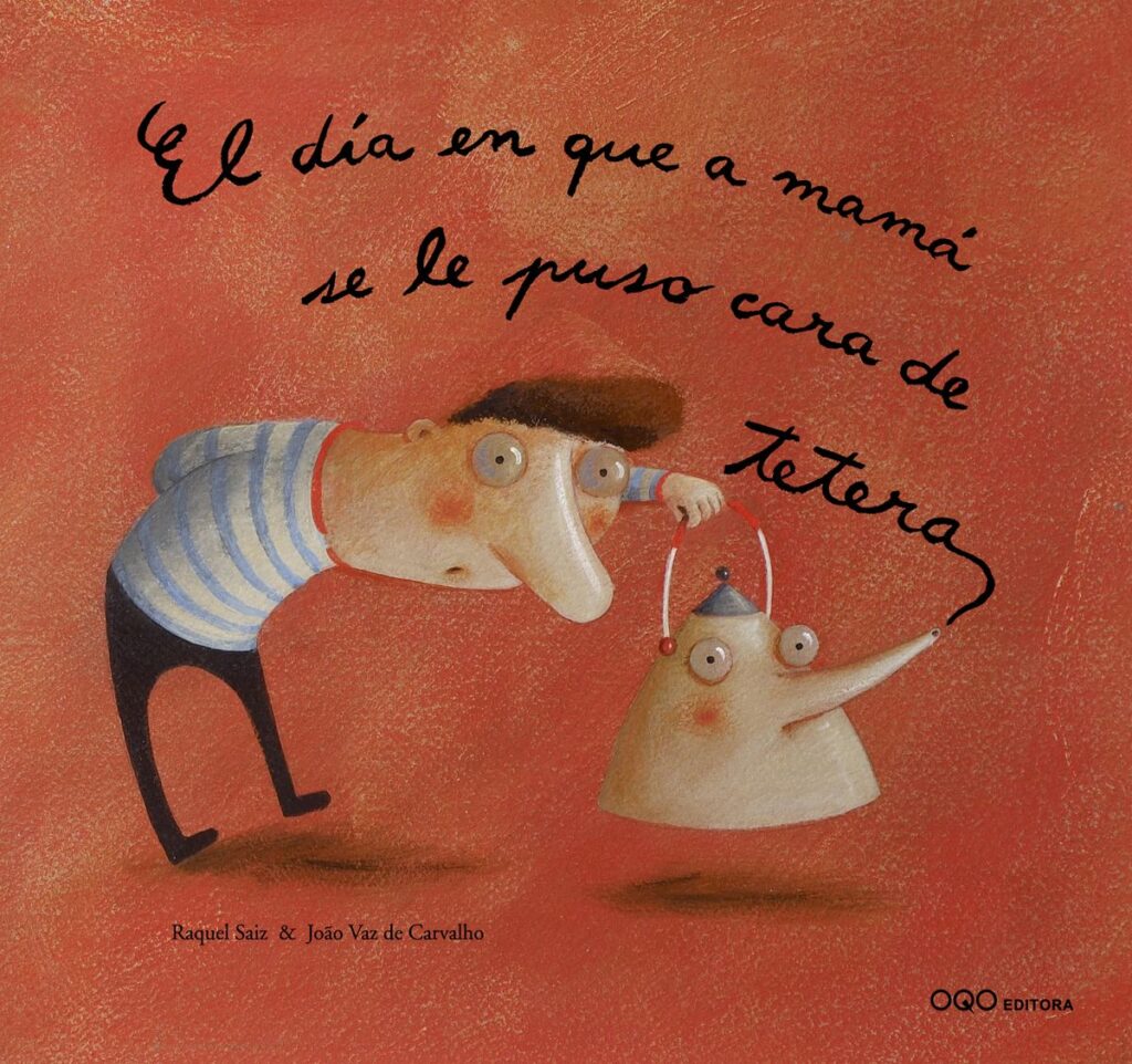 Cuentos Criminales