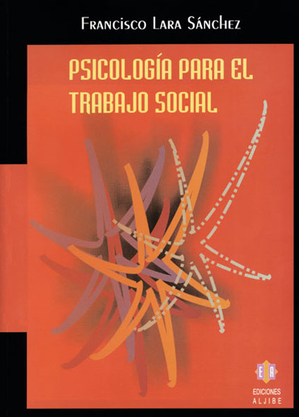 Apasionadas preferencias : la mirada del traductor