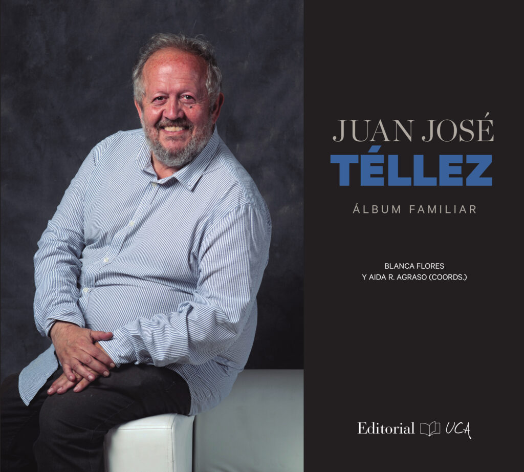 En manos de la desinformación