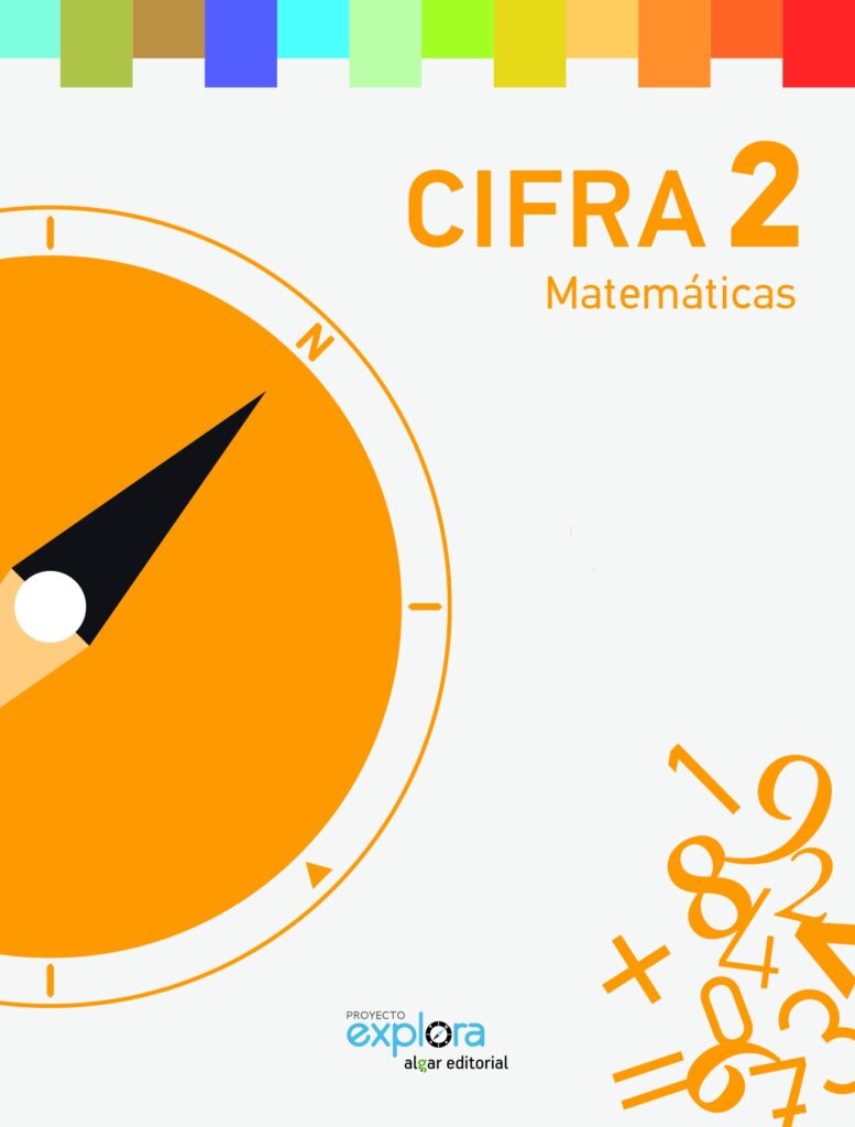 Sargantana 5. Taller de majúscules