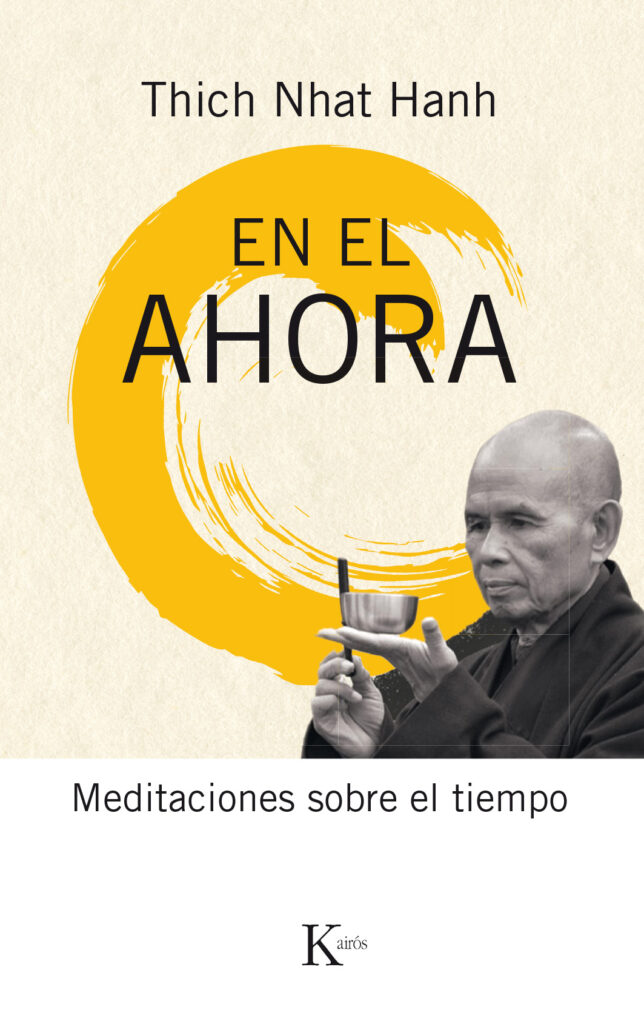 La gran liberación