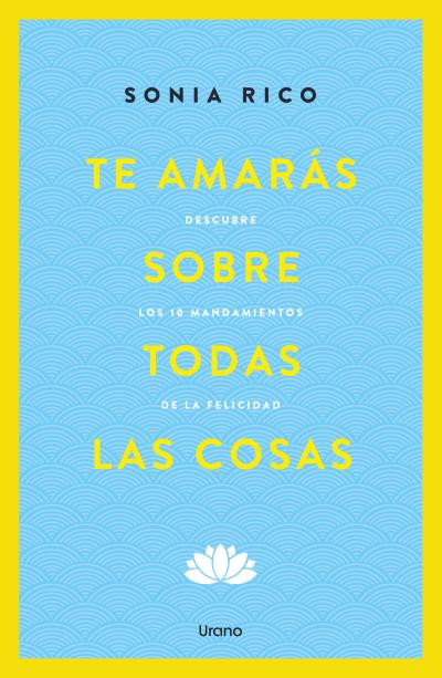 Los luminares