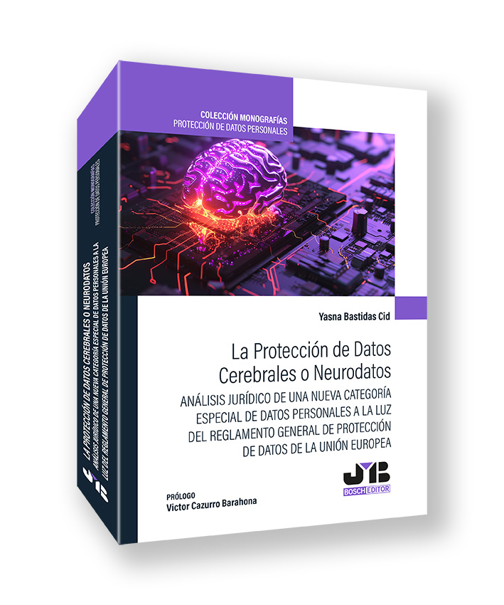 Post-bellum. Derecho e instituciones tras conflicto