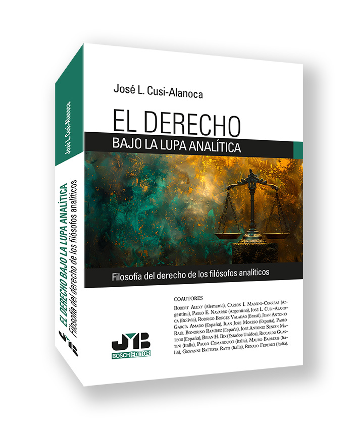 Formularios y Esquemas. Procesal civil