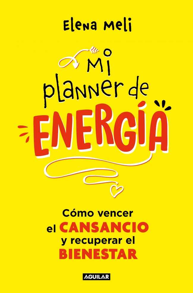 El maestro de las cometas (N.E.)