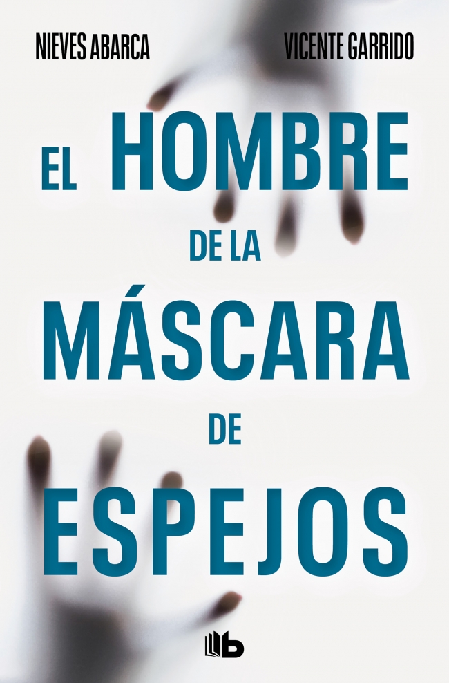 Ojos de agua