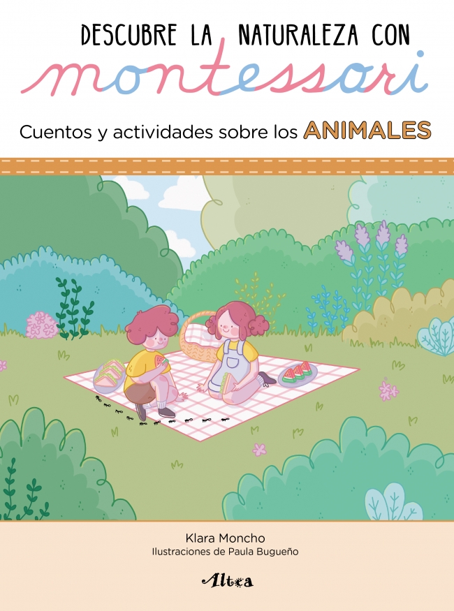 Mi primer gran libro de los ¿dónde?