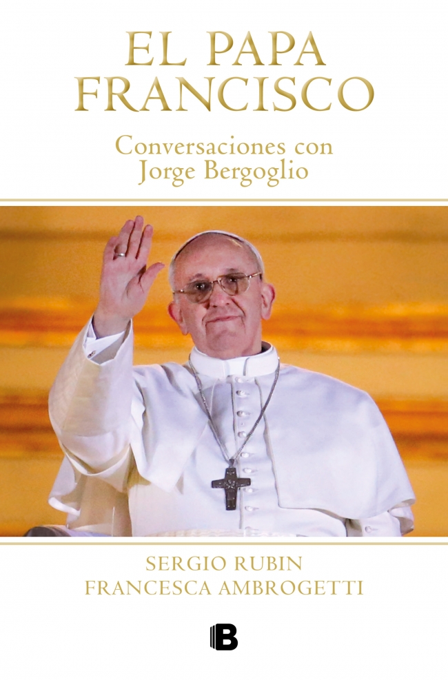 Padre Arnaiz
