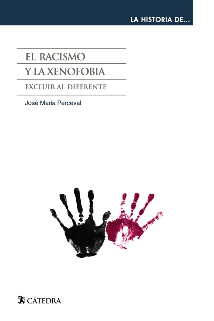 España: la revolución pendiente (1808 - 2016)