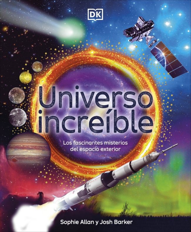 1000 palabras: Ciencia / 1000 Words: Science