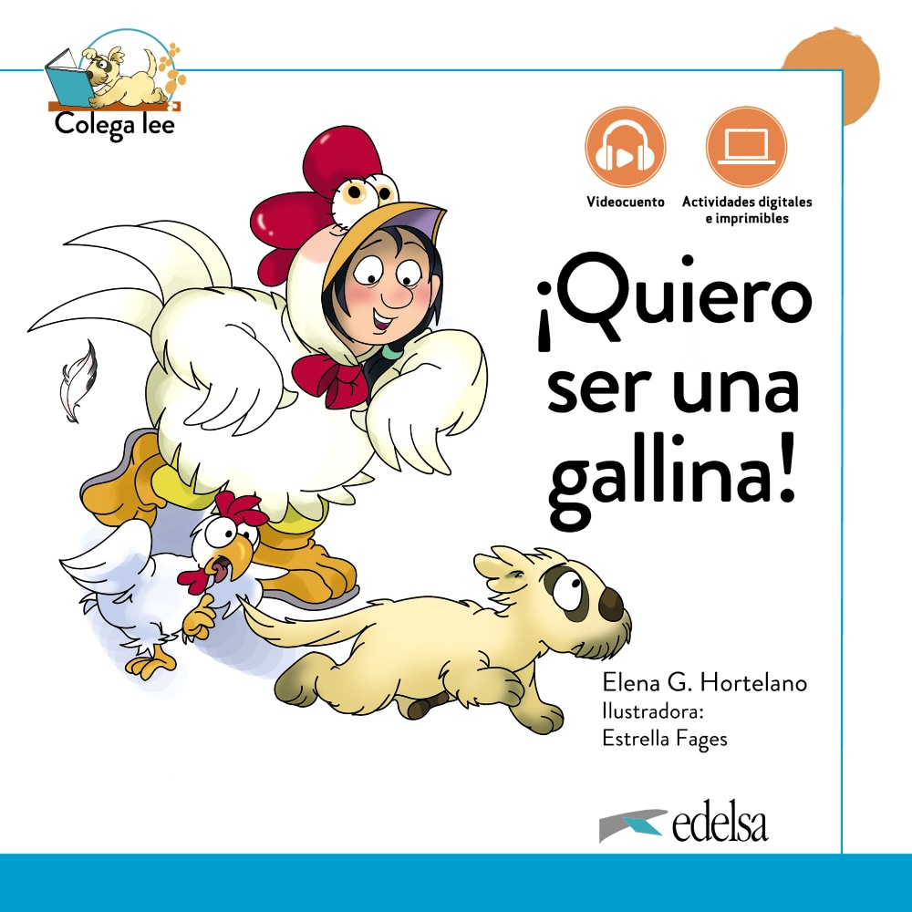 Gramática práctica do galego