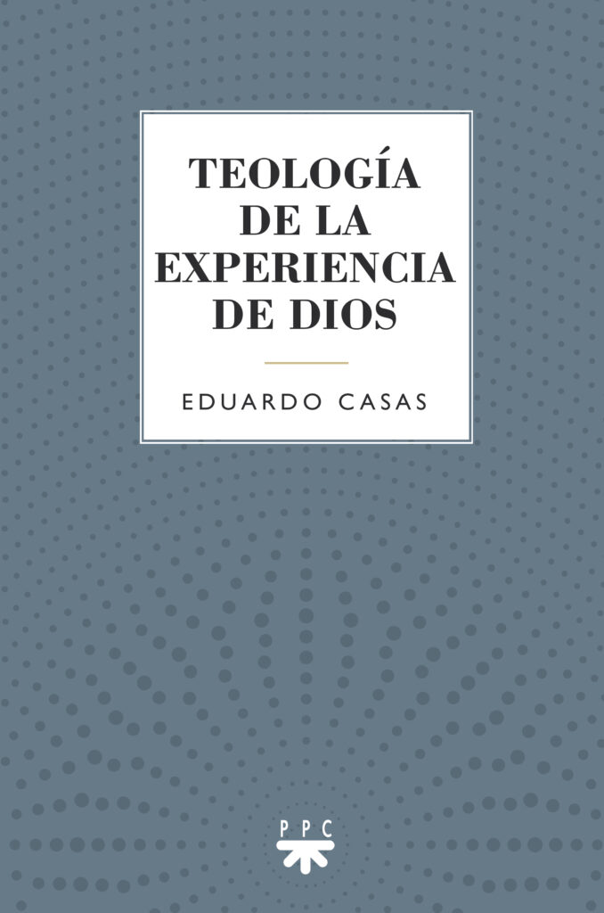 Aquí y ahora