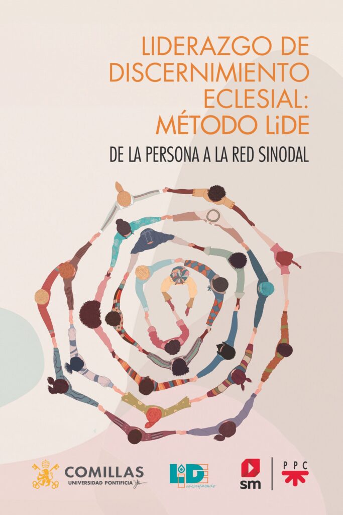 Justicia multinivel y grupos vulnerables