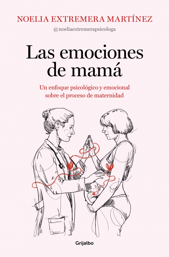 Nutrición práctica para deportistas de resistencia