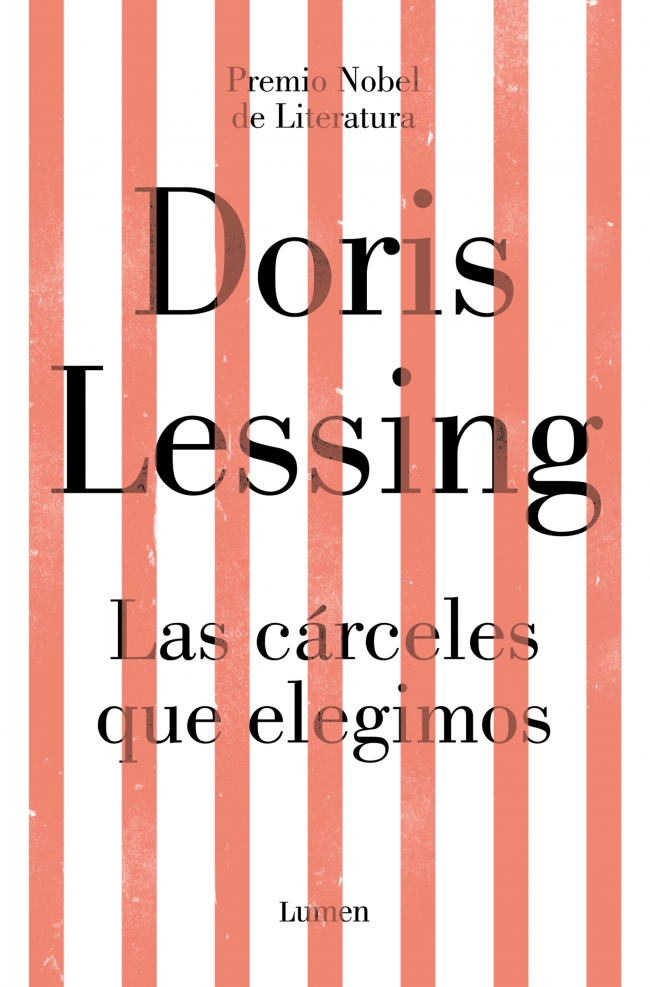 Las cárceles que elegimos
