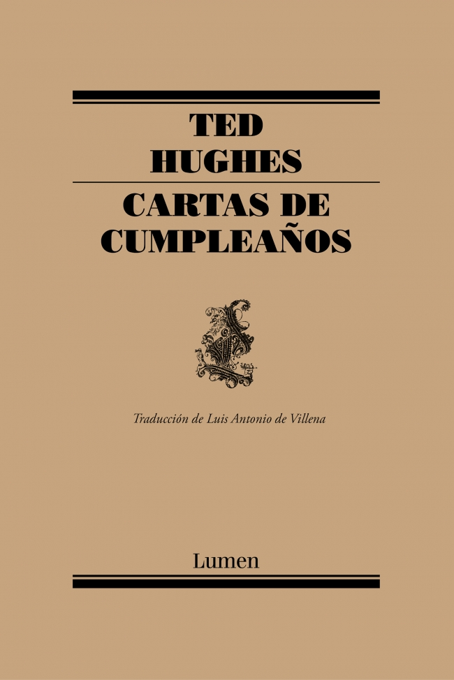 Estética de lo jondo