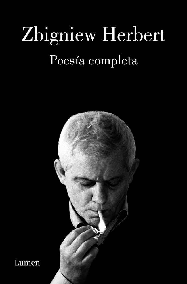 Desgarro