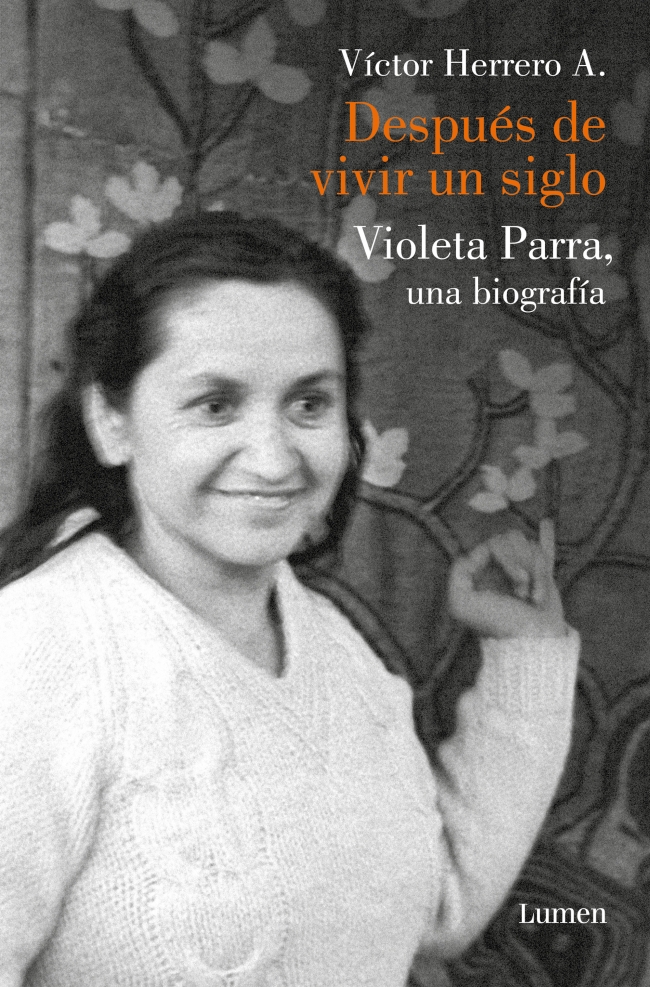 Claudio Monteverdi. «Lamento della Ninfa»
