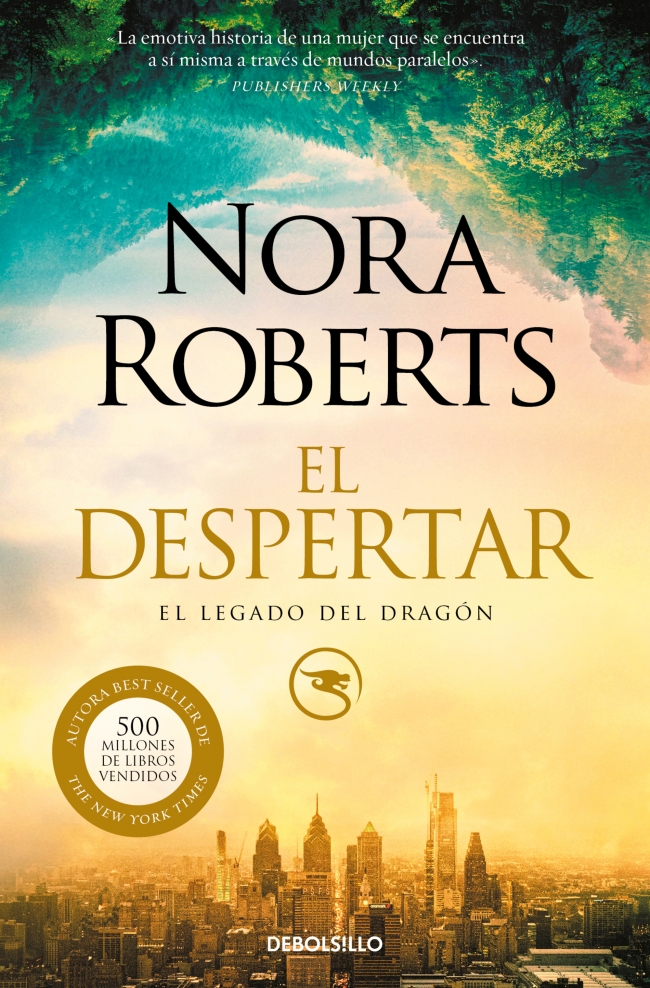 Oro (La Prisionera de Oro 5)