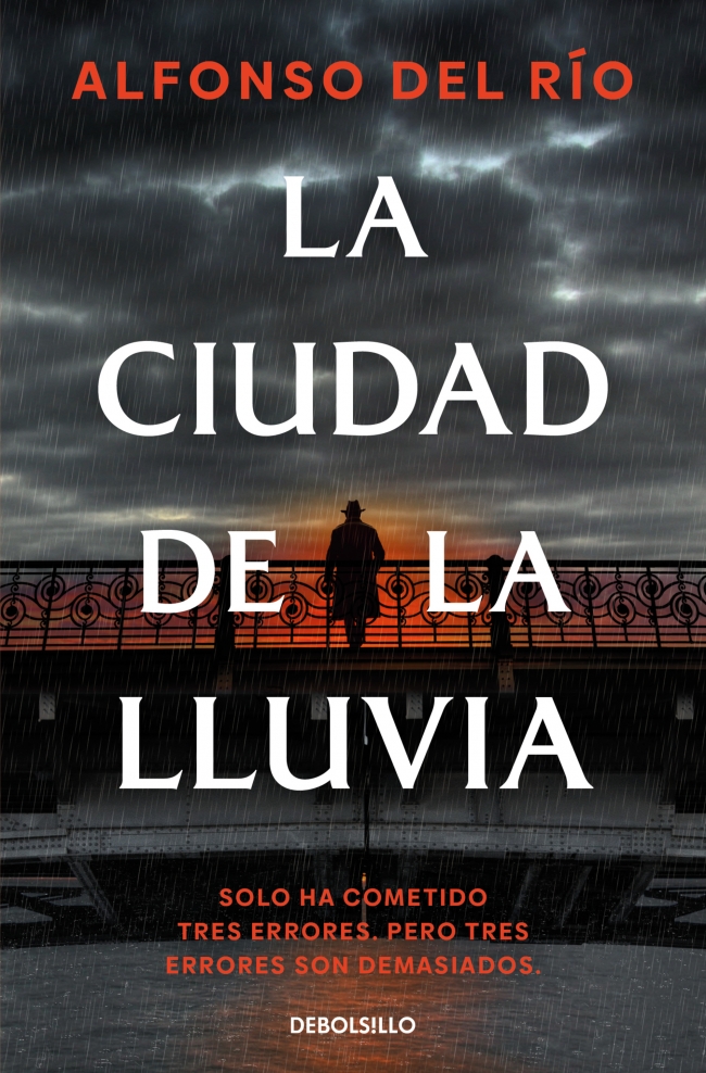 El nombre del padre