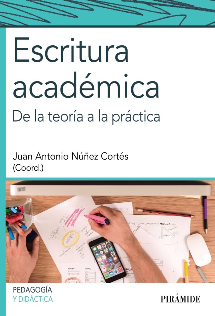 La experiencia de la forma