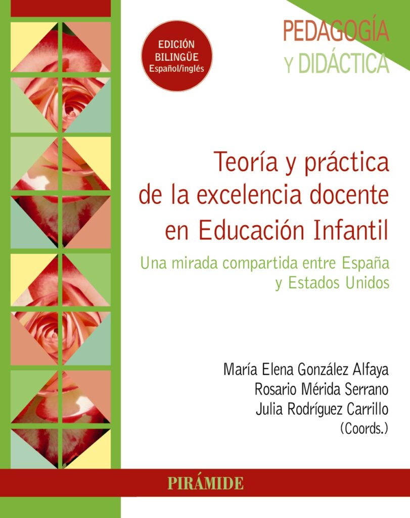 La terminología de la semántica
