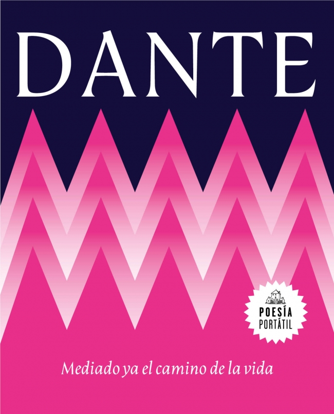 Mansfield Park