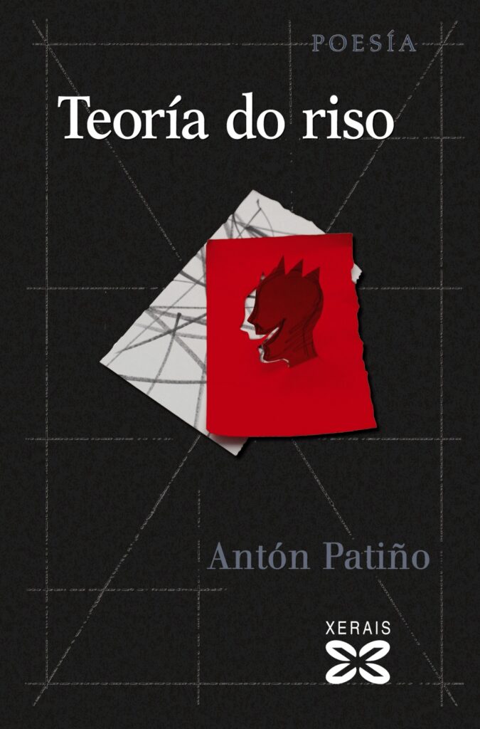 Poesía inédita