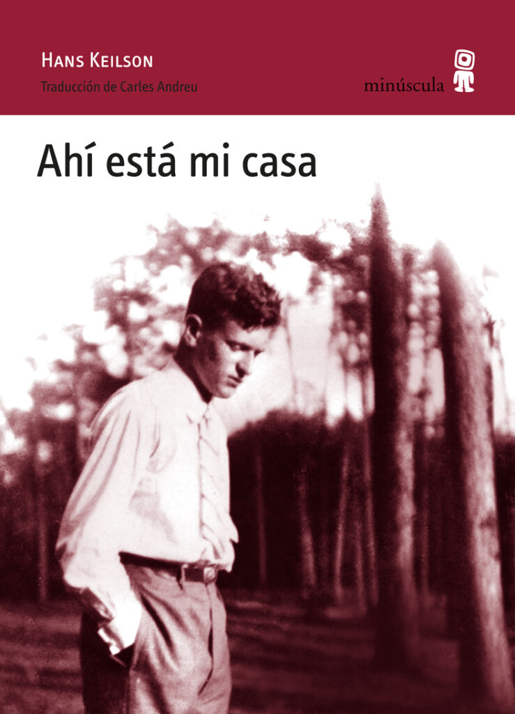 Diíyimata
