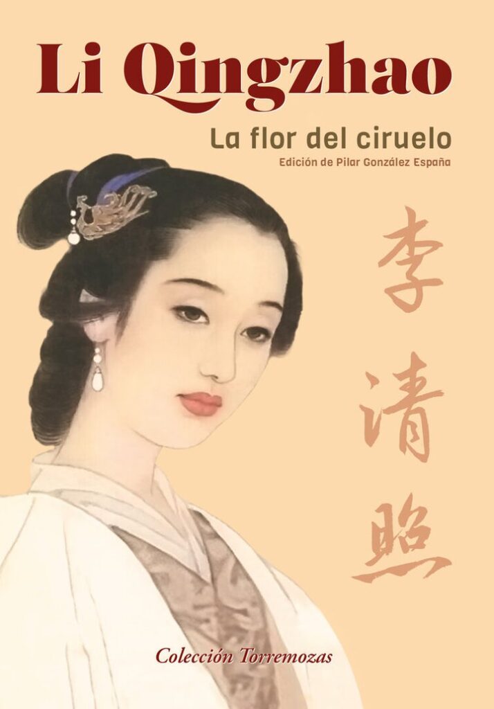 5 metros de poemas