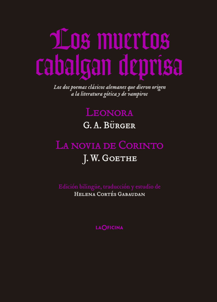 César Vallejo y la poesía posmoderna