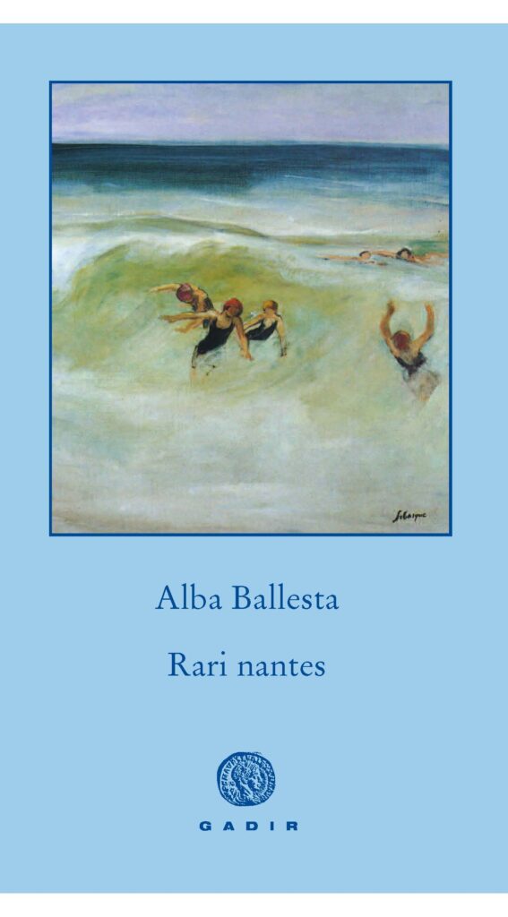 La ilusión