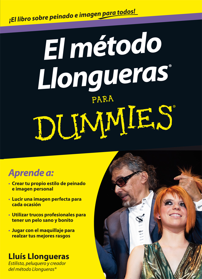 Agenda de Diario para estoicos (Ed. limitada 2025)