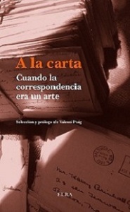 Queridas mías