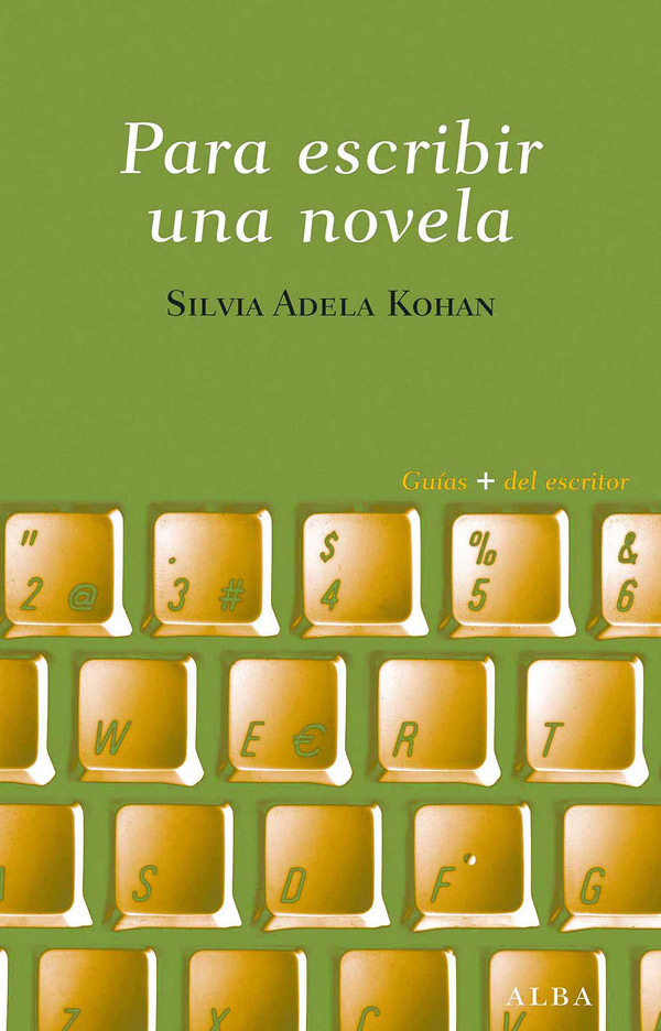 Agenda Jane Austen 2026