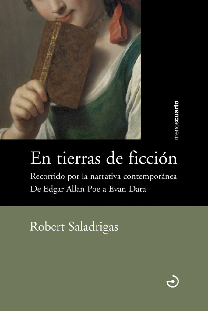 Reflexión y práctica pedagógica