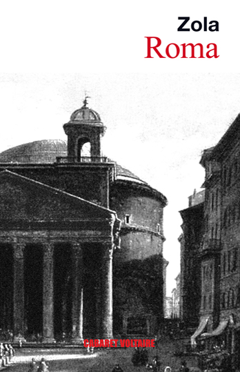 Roma