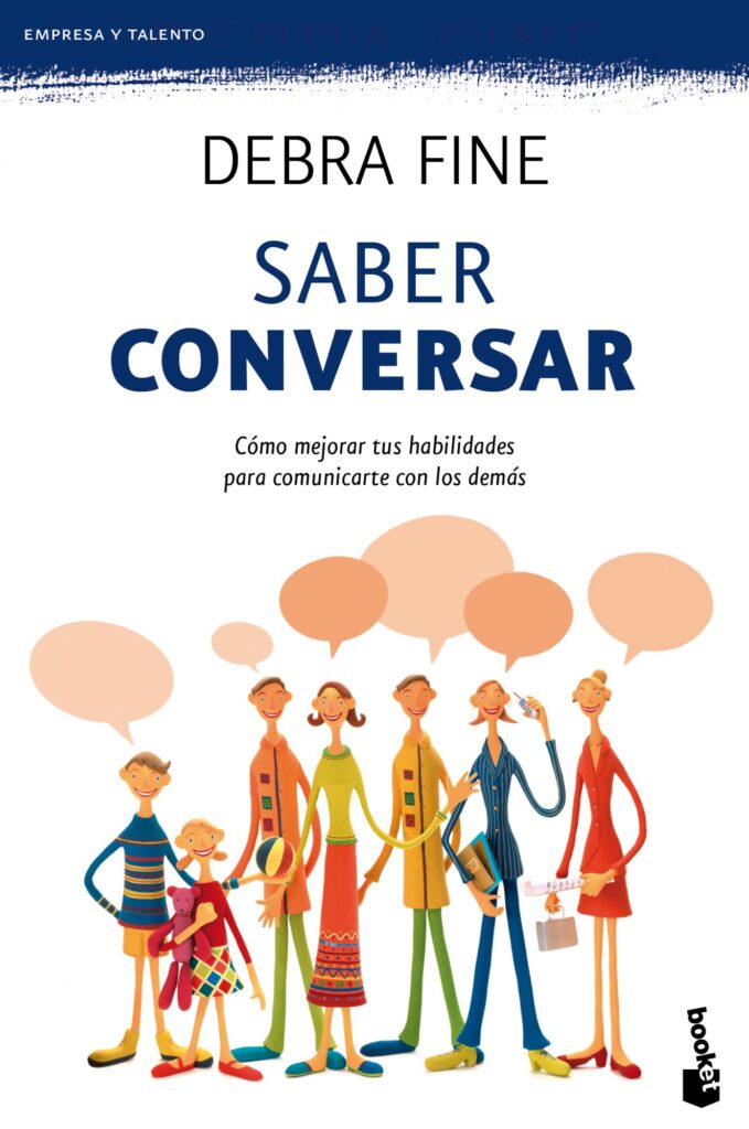 La sabiduría del Eneagrama