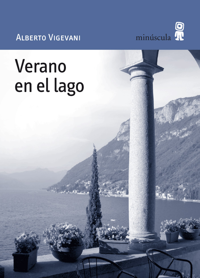 Ahí está mi casa