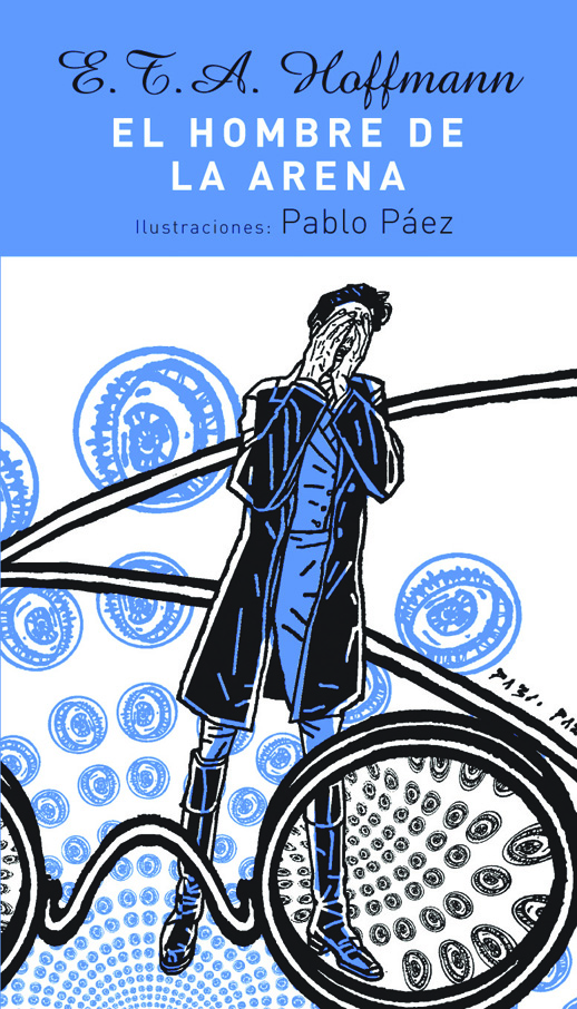 EL LLANTO DEL CUCO