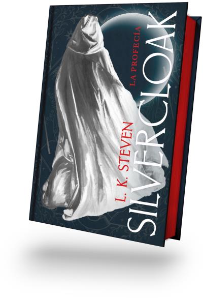 La Biblioteca de la Medianoche (edición especial)