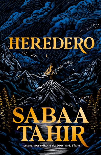 Cado Ezechiar nº 02 El reino muerto
