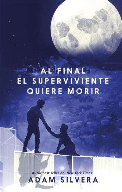 Una última vez
