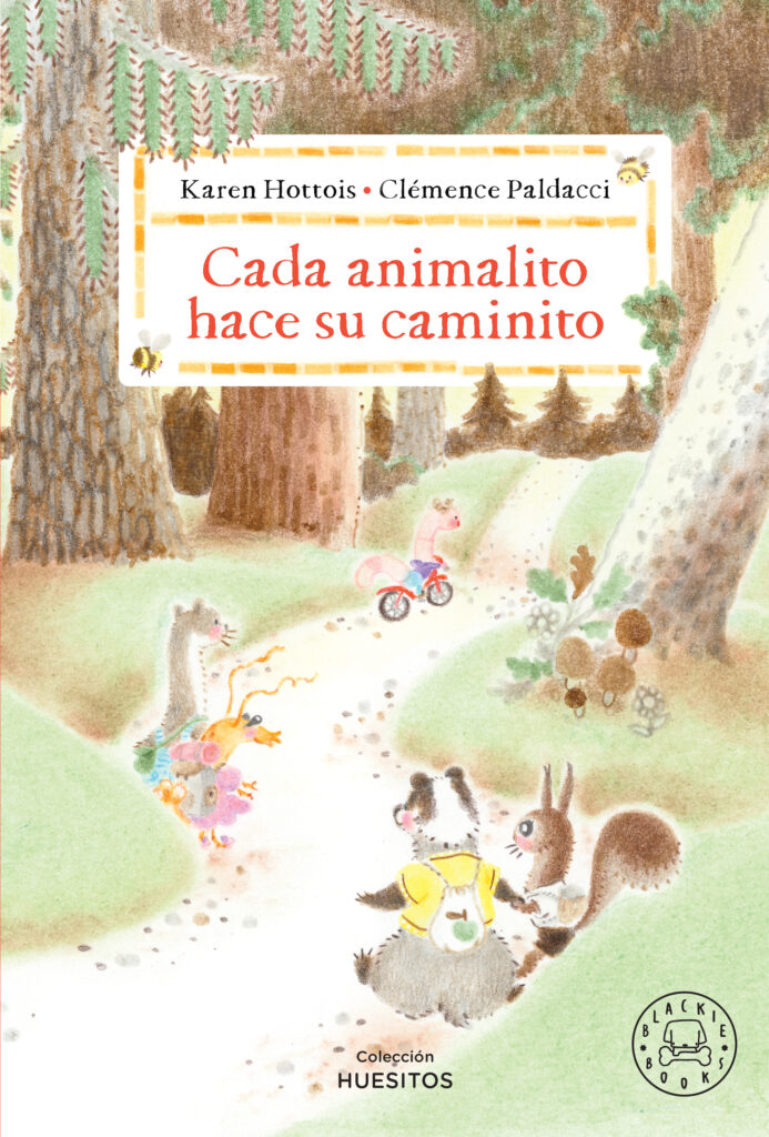 Luces, cámara y un crimen (Cozy Mystery Juvenil)