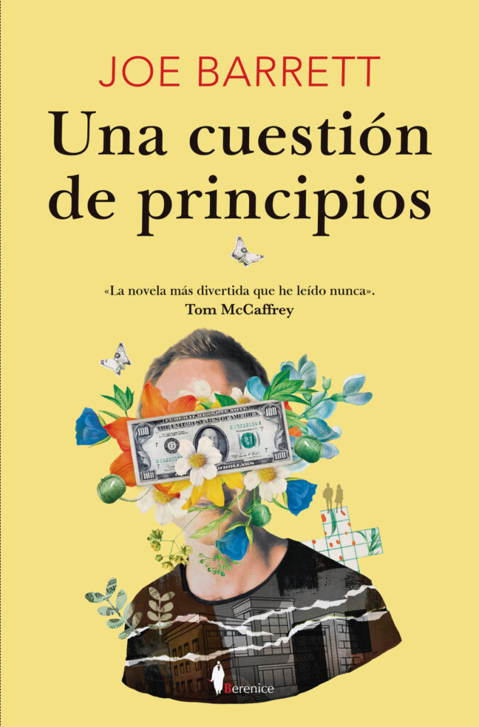 Influencers del Olimpo